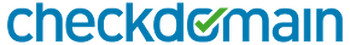 https://www.checkdomain.de/?utm_source=checkdomain&utm_medium=hosting&utm_campaign=digdesia.de